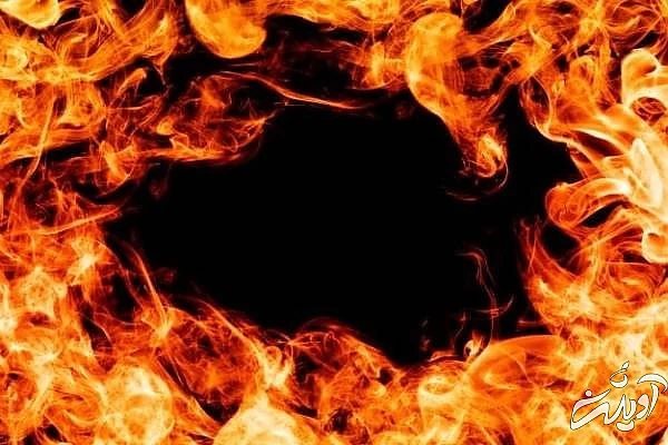 جن ها از چه چیزی می ترسند؟ اسرار جن ها